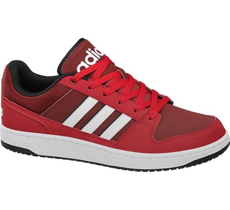 adidas neo dineties rot herren|Adidas NEO Sneaker (2024) Preisvergleich .